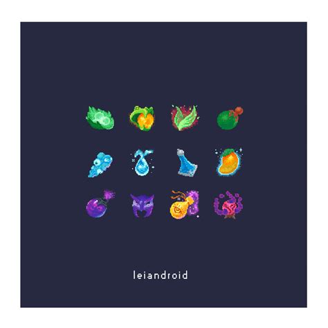 [art] dota 2 starter items pixel art : r/DotA2 .